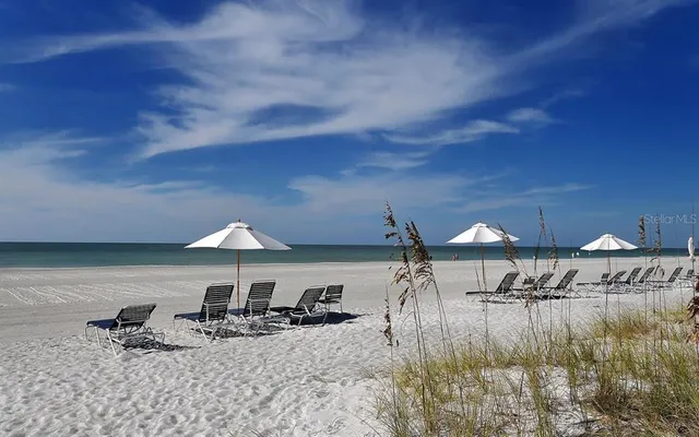 $10,000 | 1485 Gulf Of Mexico Drive, Unit 109, Longboat Key, FL 34228