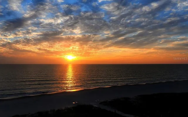 $10,000 | 1485 Gulf Of Mexico Drive, Unit 109, Longboat Key, FL 34228