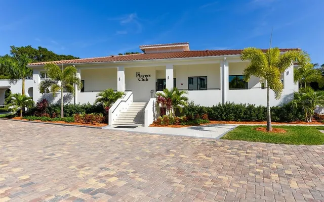 $10,000 | 1485 Gulf Of Mexico Drive, Unit 109, Longboat Key, FL 34228