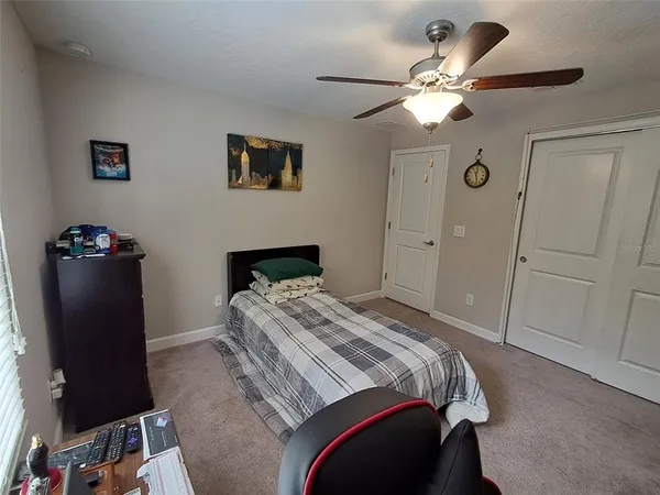 $389,900 | 17361 Old Tobacco Road, Lutz, FL 33558