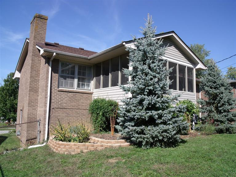 3436 Boston Road Lexington, KY 40503 - Photo 32 of 35 Photo 32