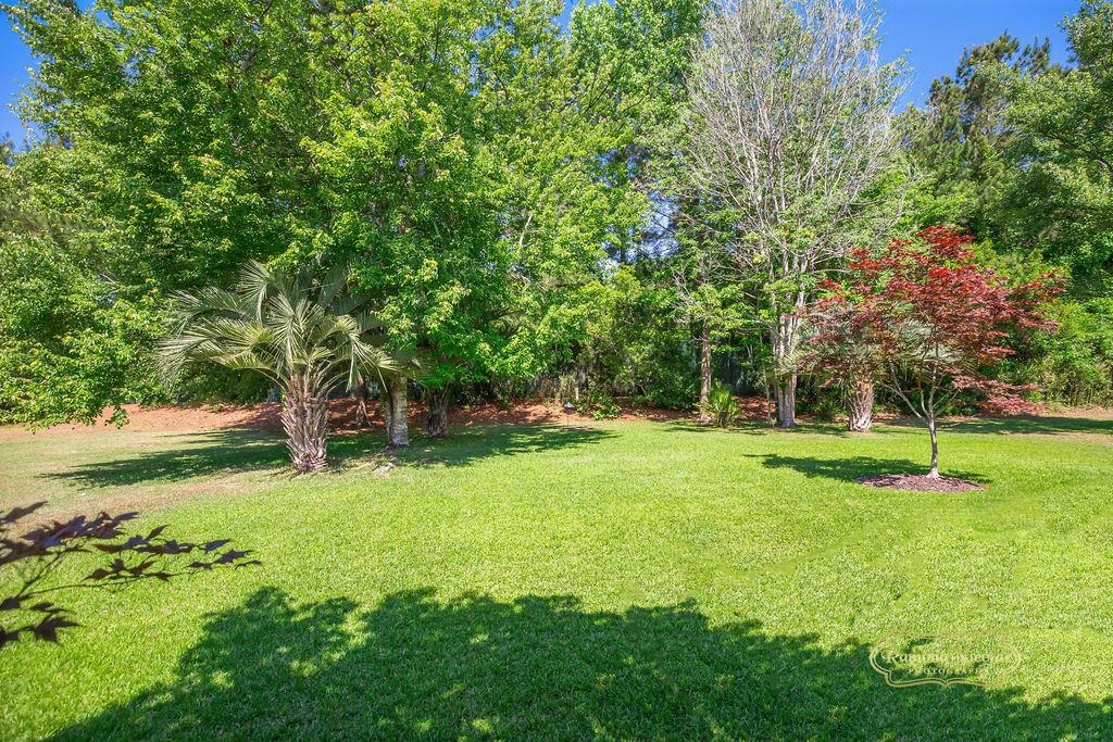 1028 Rudder Court Conway, SC 29526 - Photo 37 of 49 Gallery Image 37
