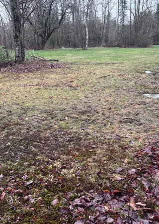 $24,300 | 244 Long Ridge Road, Burlington, ME 04417