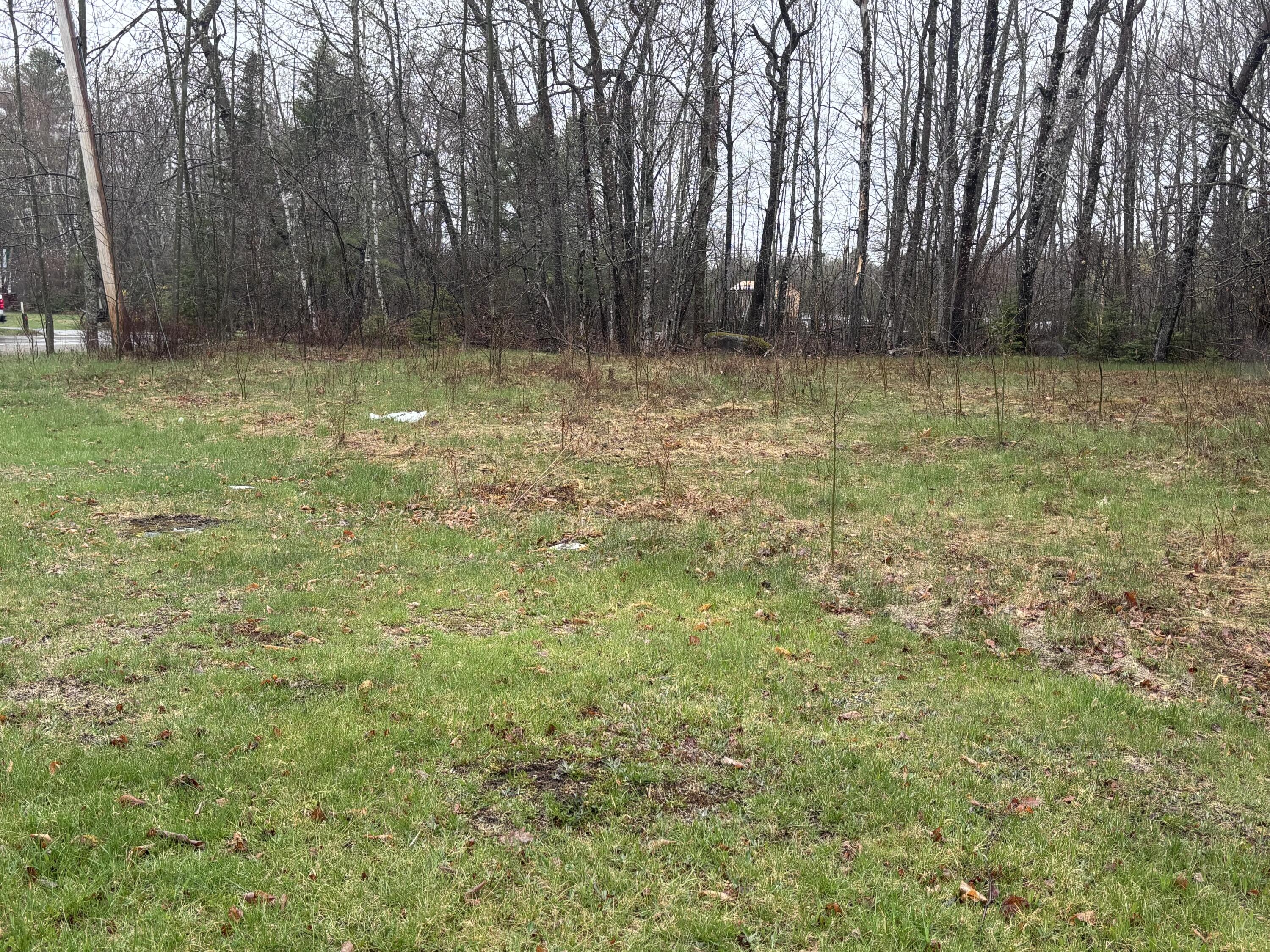 244 Long Ridge Road Burlington, ME 04417 - Photo 2 of 6 IMG_8169