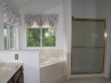 3025 Charter Oak Road Edgewood, KY 41017 - Photo 14 of 26 Gallery Image 14
