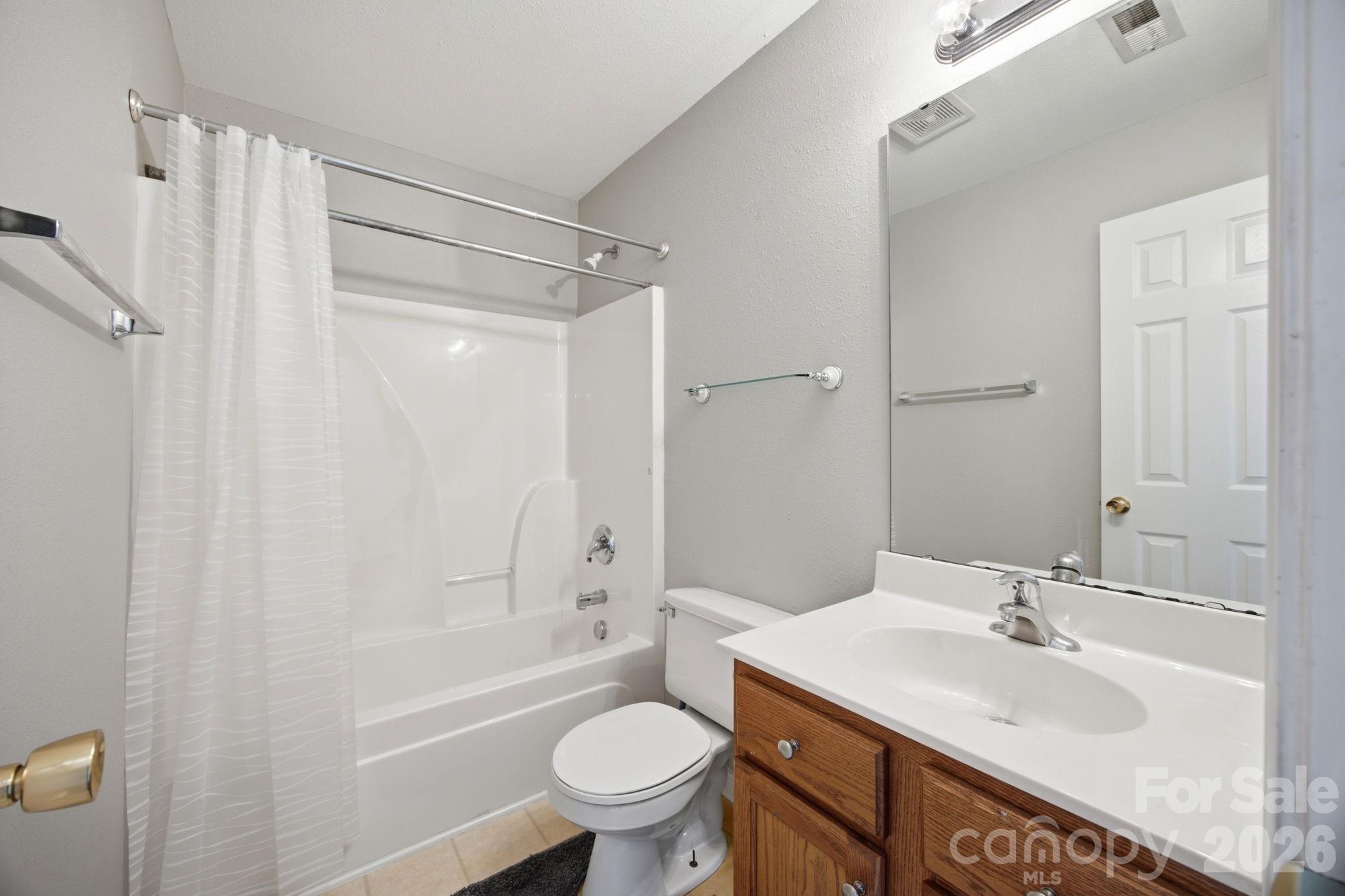 4010 Town Center Road Harrisburg, NC 28075 - Photo 12 of 27