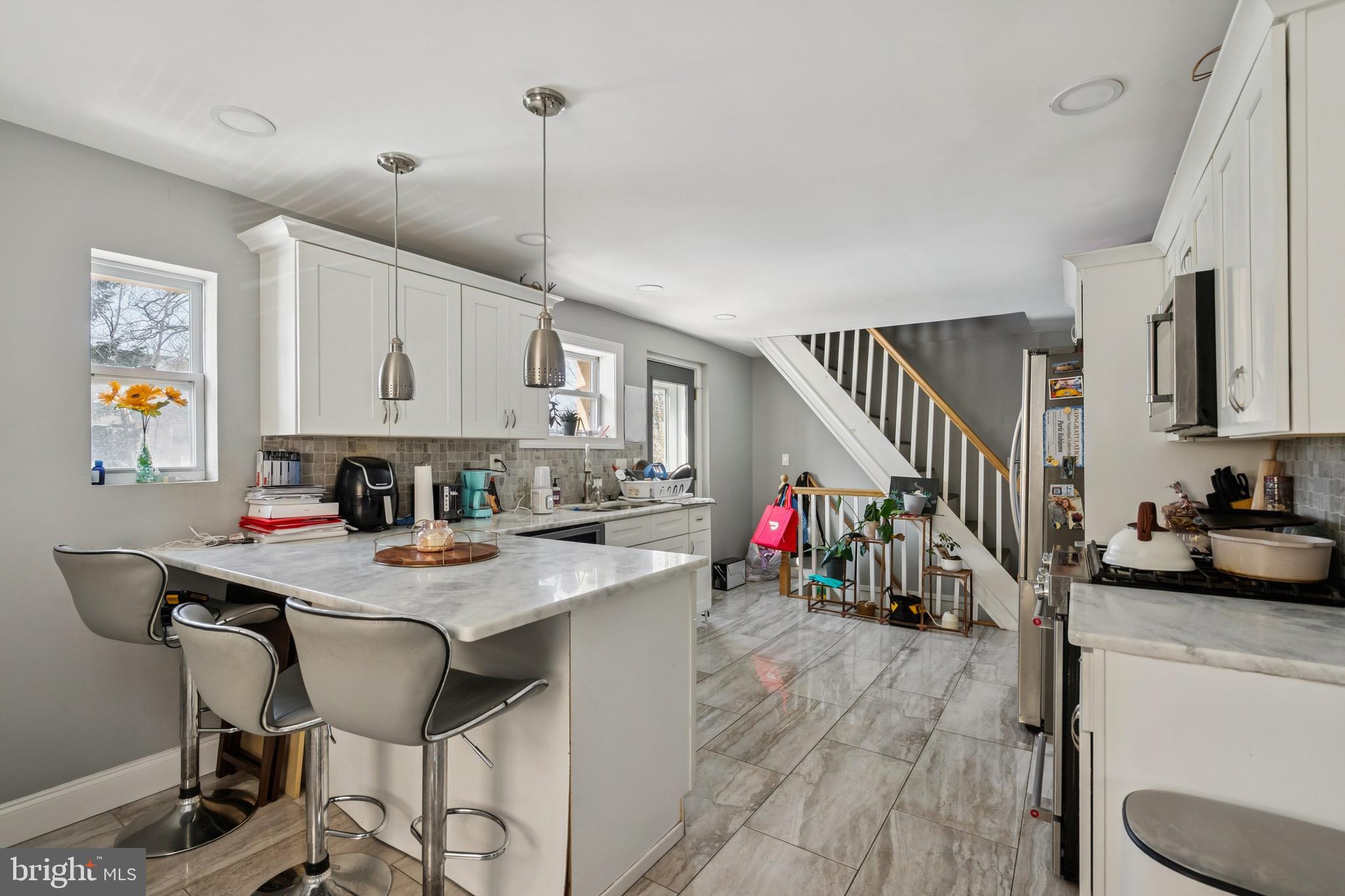 206 South Maple Avenue Maple Shade, NJ 08052 - Photo 11 of 25