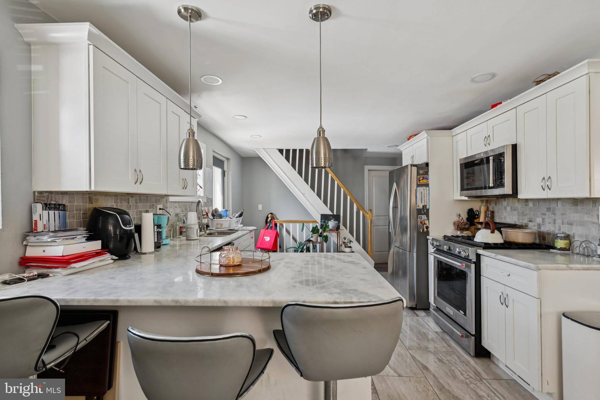 206 South Maple Avenue Maple Shade, NJ 08052 - Photo 12 of 25