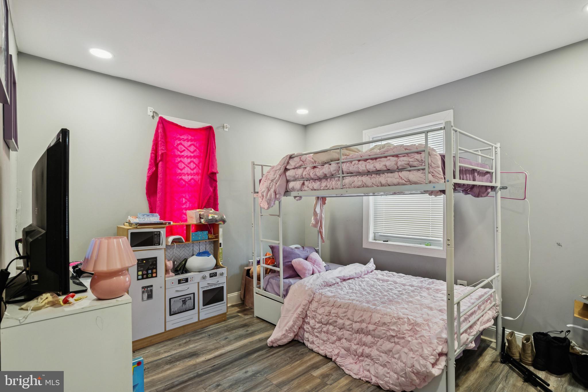 206 South Maple Avenue Maple Shade, NJ 08052 - Photo 13 of 25