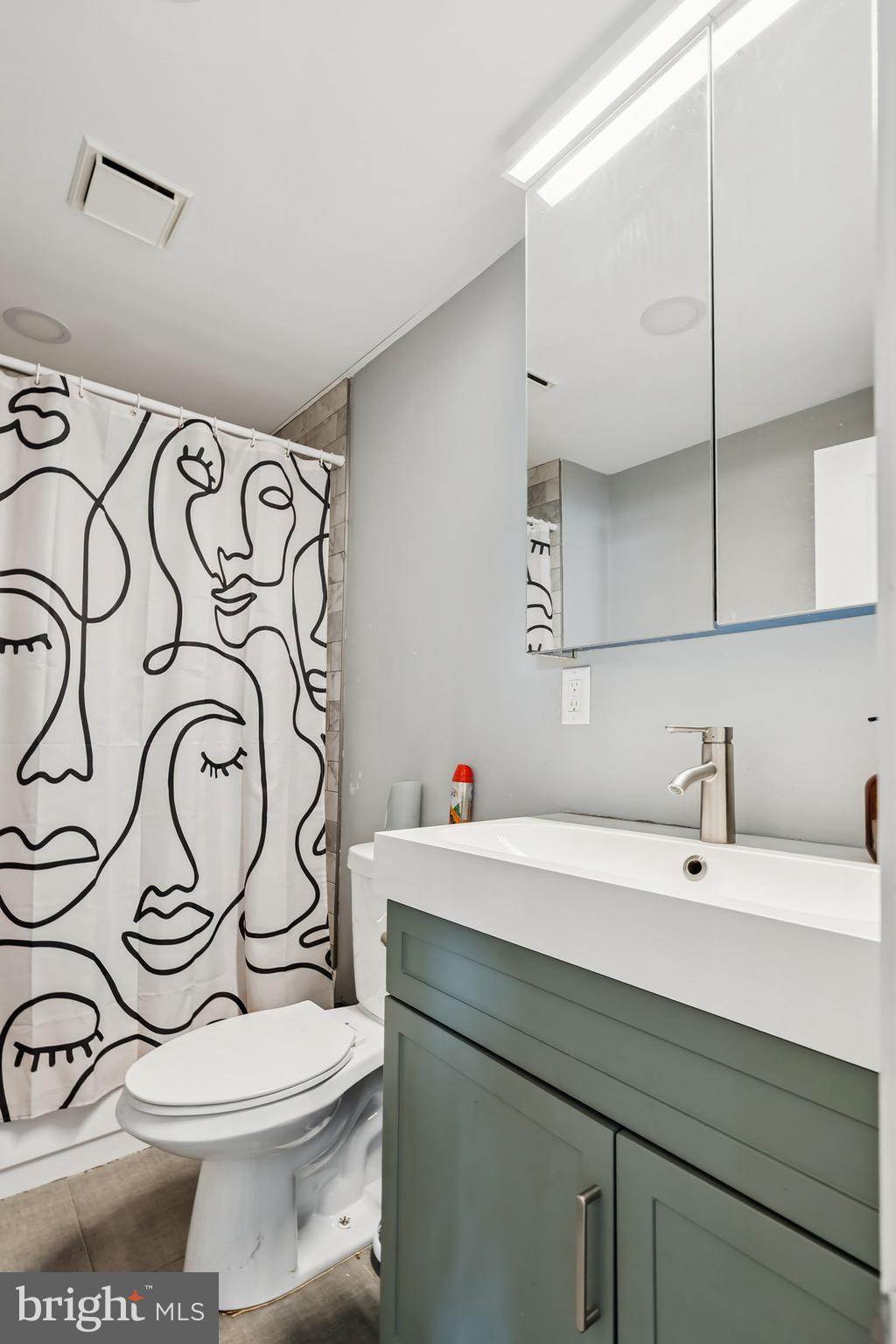 206 South Maple Avenue Maple Shade, NJ 08052 - Photo 14 of 25