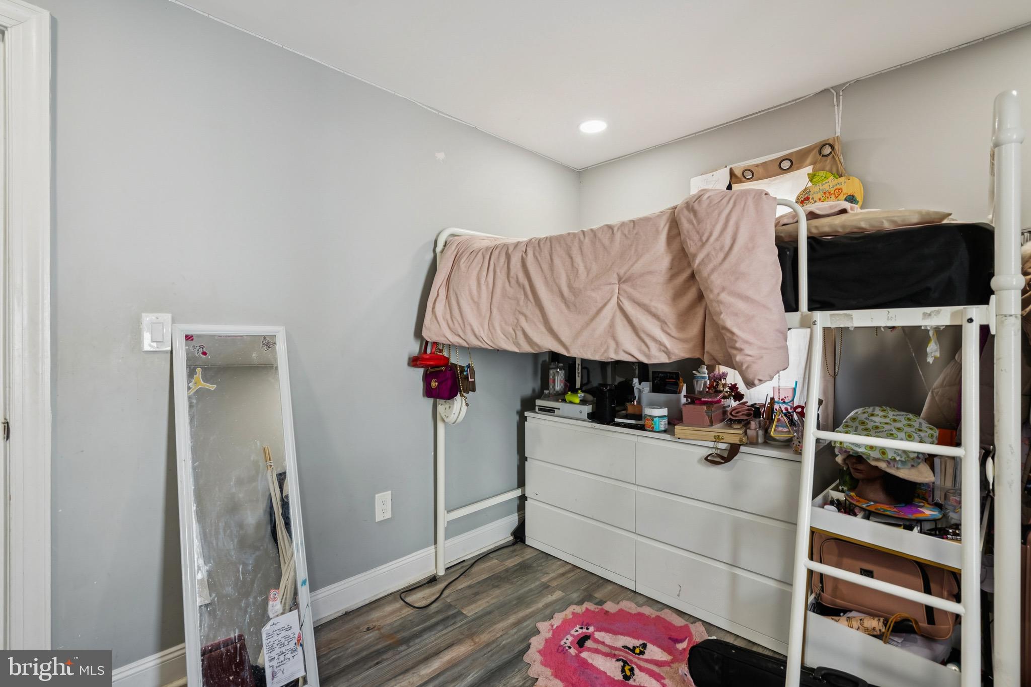 206 South Maple Avenue Maple Shade, NJ 08052 - Photo 16 of 25