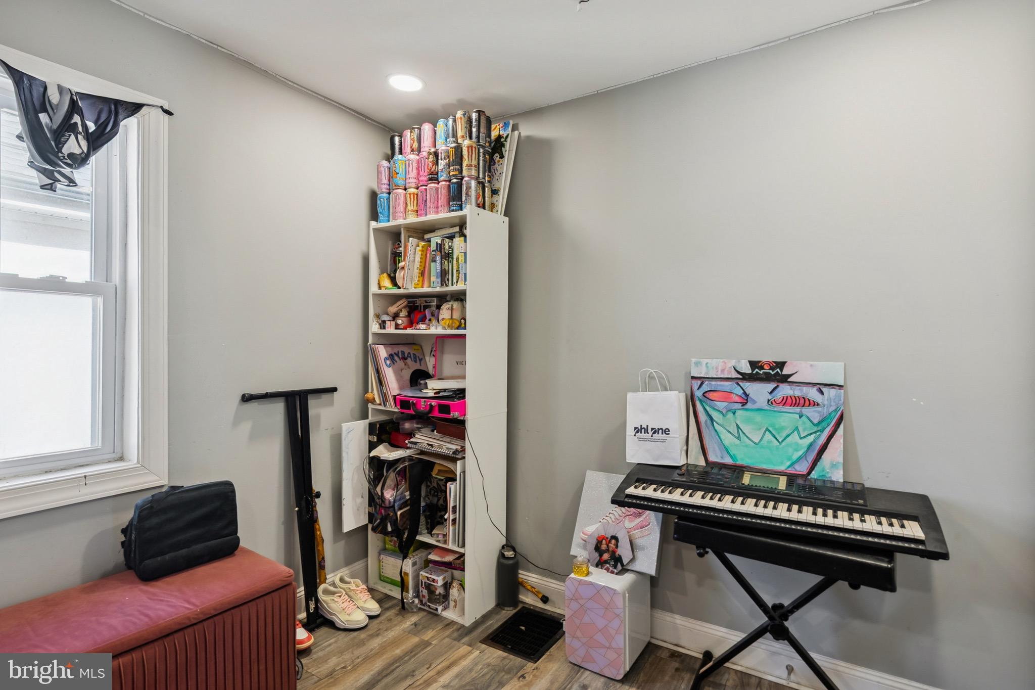 206 South Maple Avenue Maple Shade, NJ 08052 - Photo 17 of 25