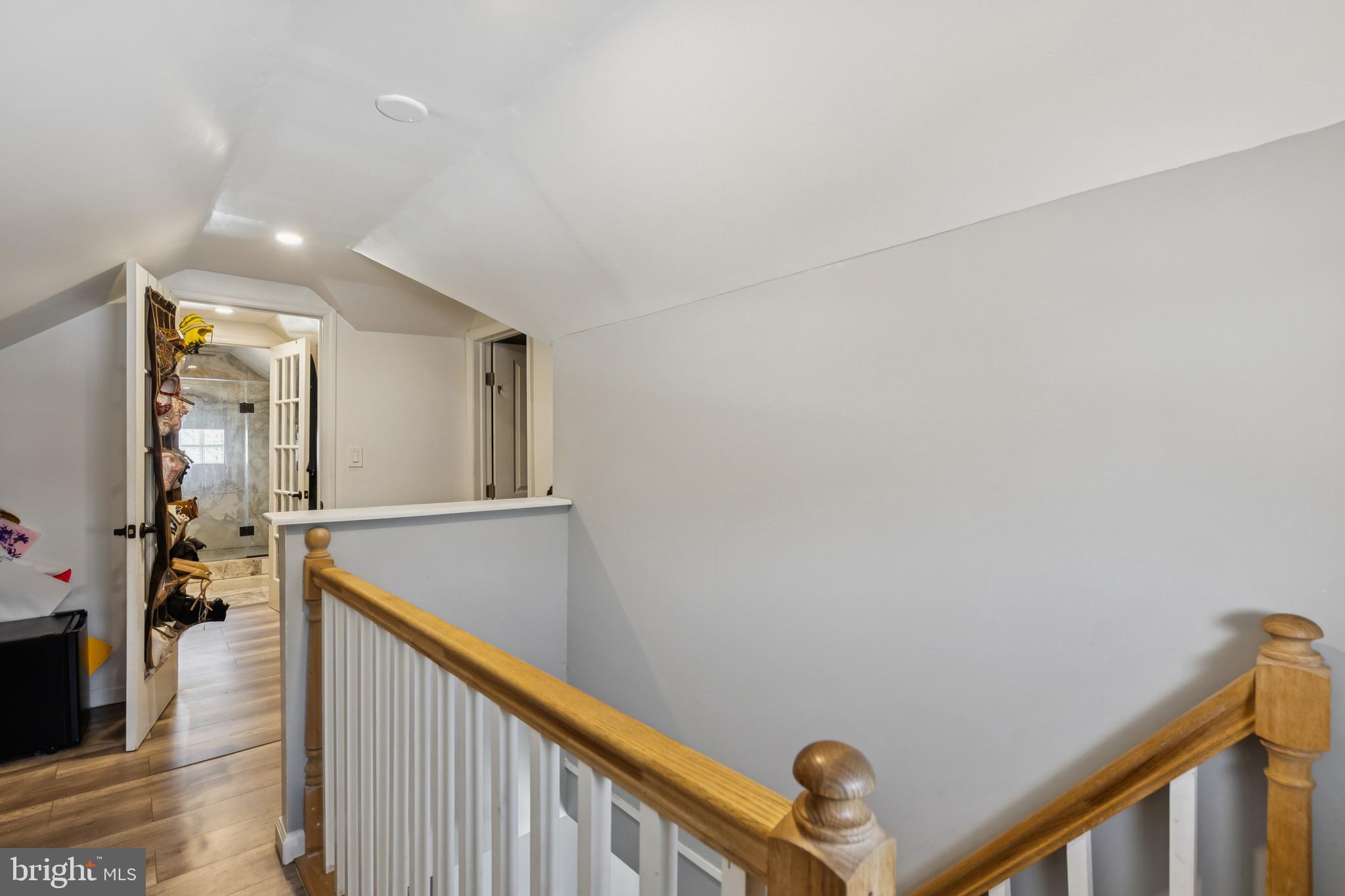 206 South Maple Avenue Maple Shade, NJ 08052 - Photo 18 of 25