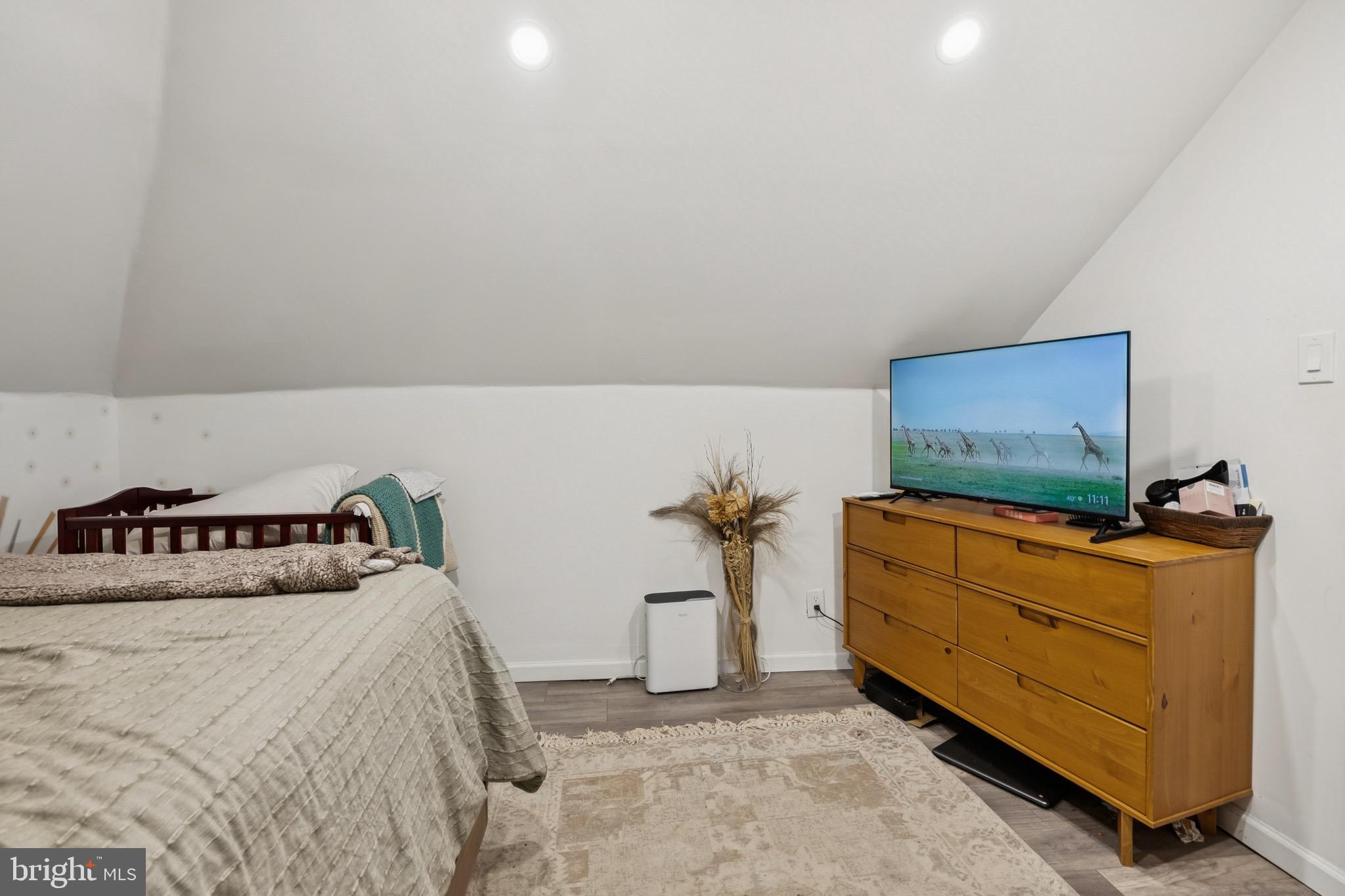 206 South Maple Avenue Maple Shade, NJ 08052 - Photo 19 of 25