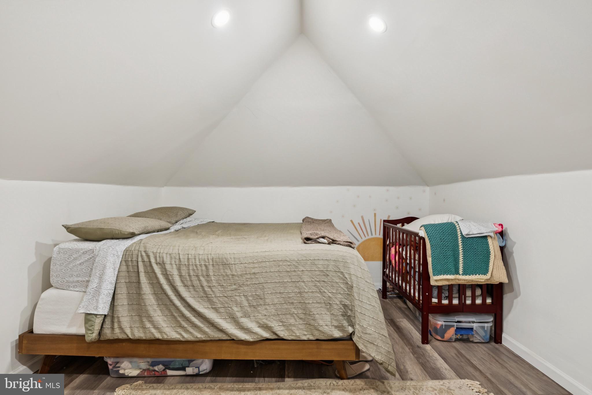 206 South Maple Avenue Maple Shade, NJ 08052 - Photo 20 of 25