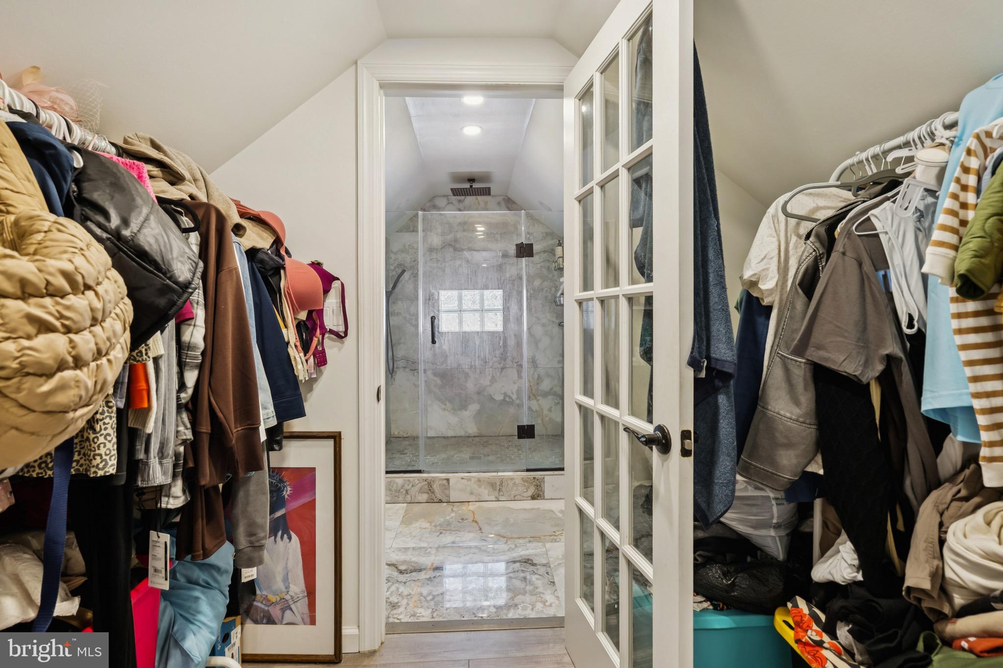 206 South Maple Avenue Maple Shade, NJ 08052 - Photo 21 of 25