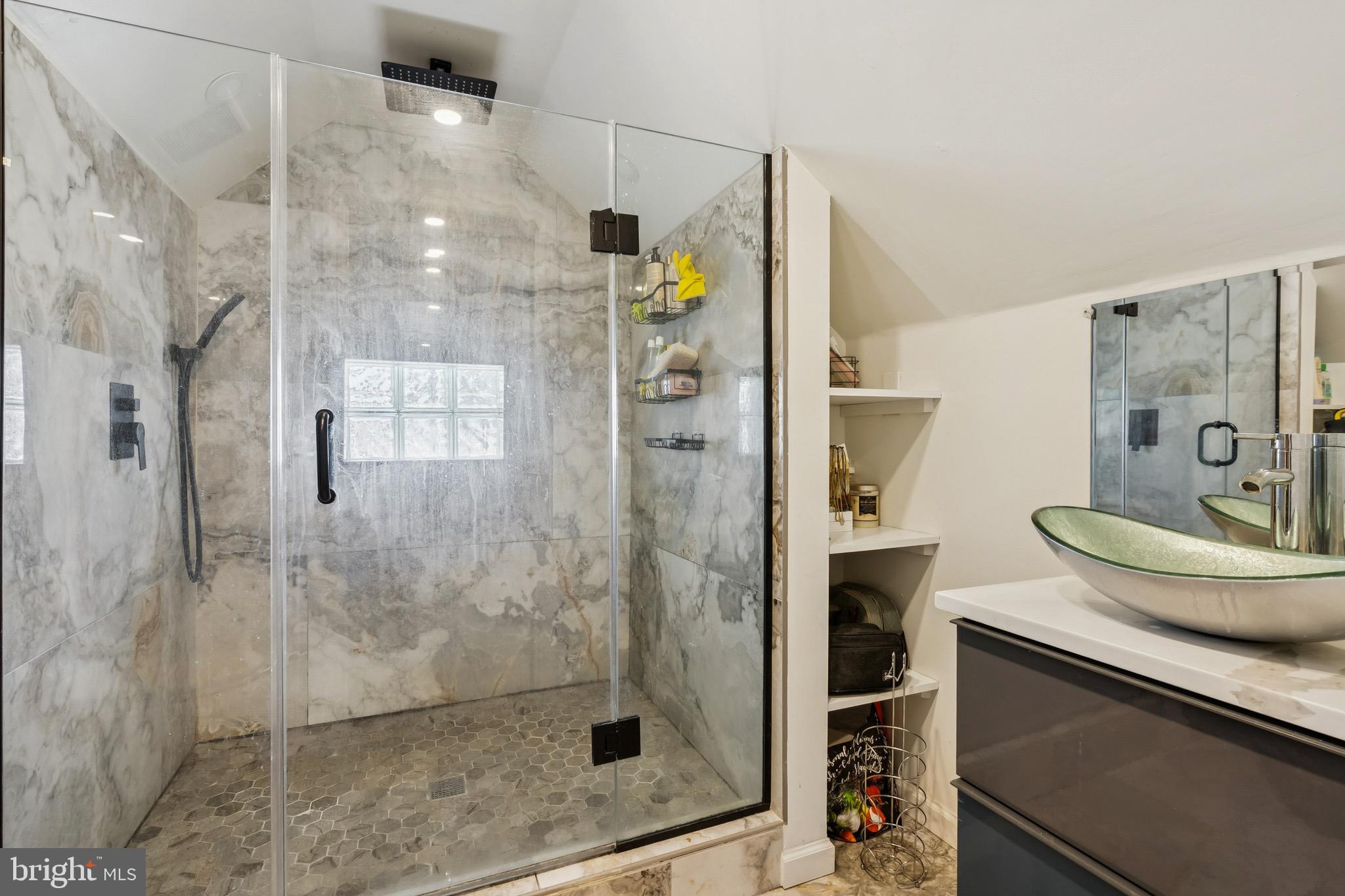 206 South Maple Avenue Maple Shade, NJ 08052 - Photo 22 of 25