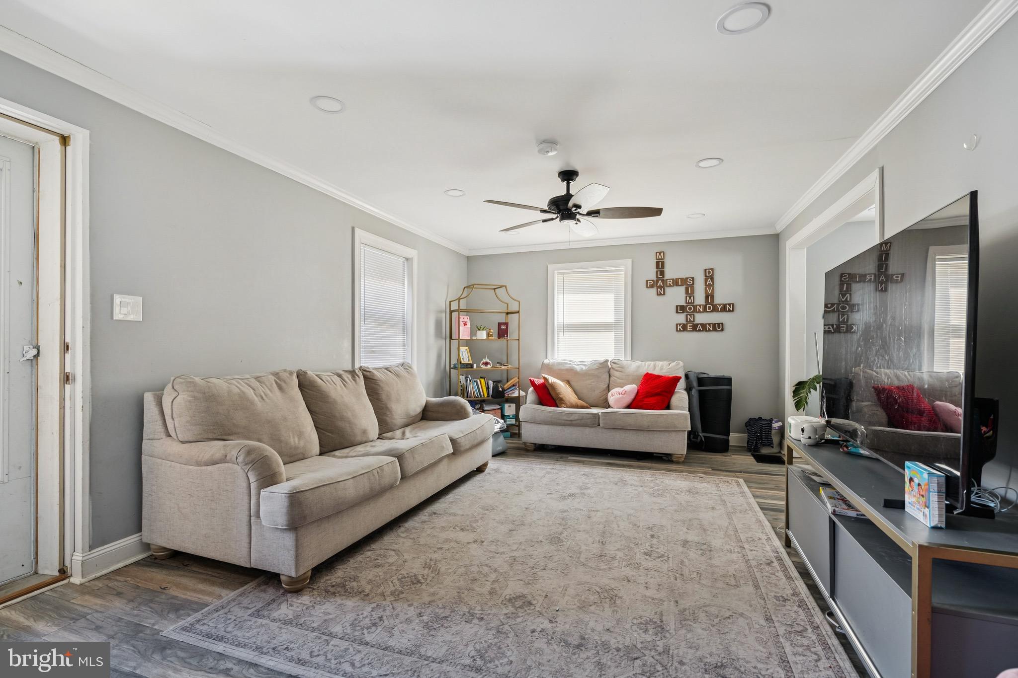 206 South Maple Avenue Maple Shade, NJ 08052 - Photo 5 of 25