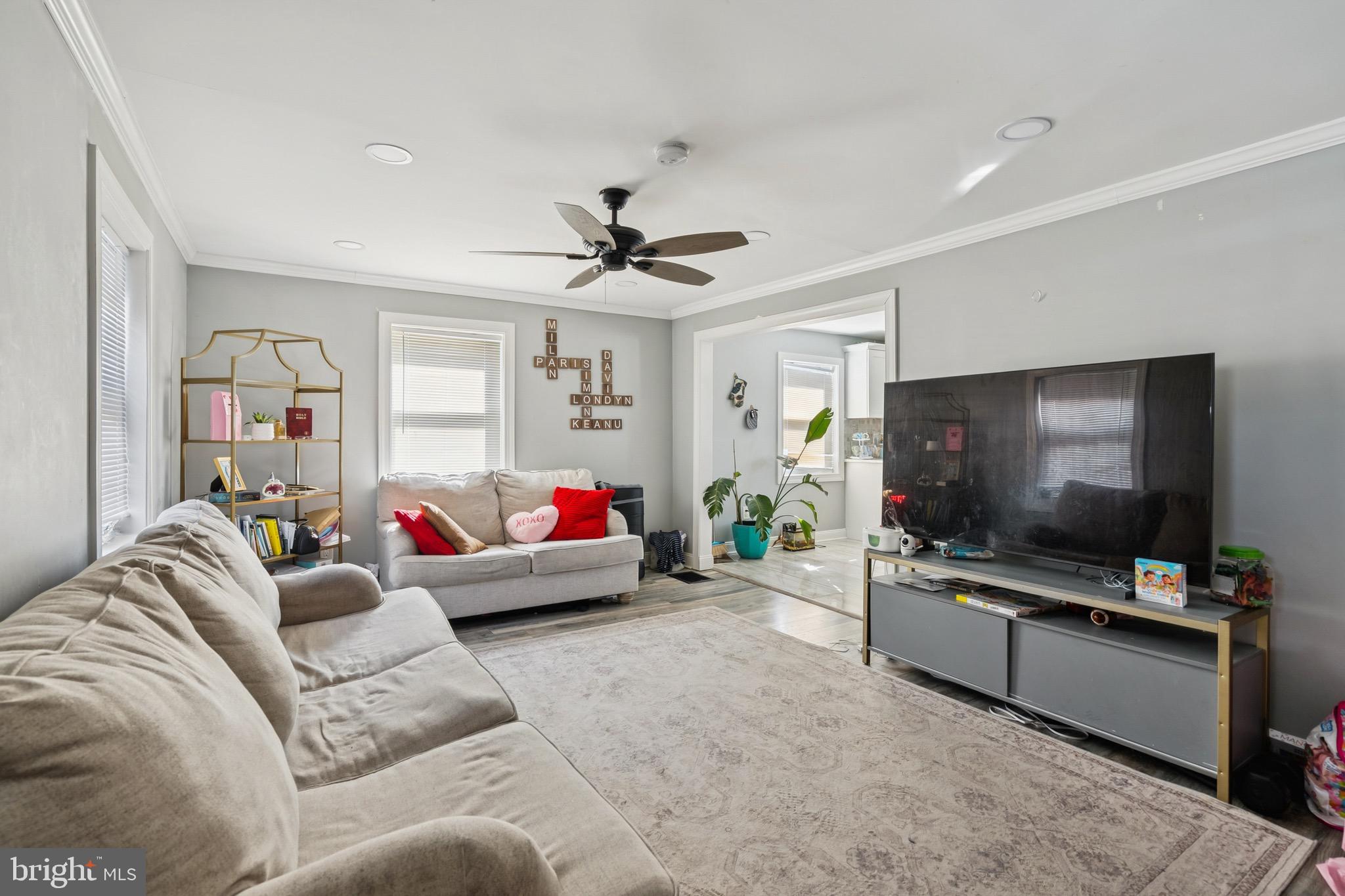 206 South Maple Avenue Maple Shade, NJ 08052 - Photo 6 of 25