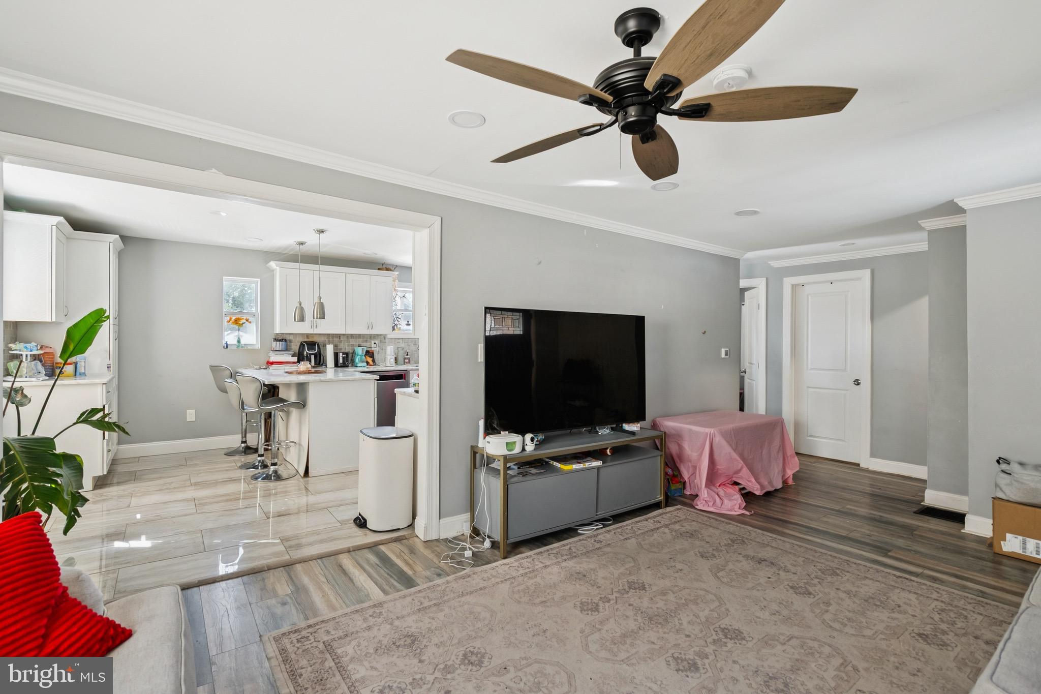 206 South Maple Avenue Maple Shade, NJ 08052 - Photo 7 of 25