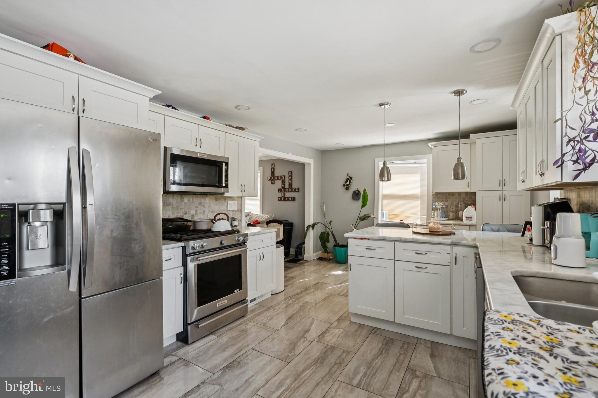 206 South Maple Avenue Maple Shade, NJ 08052 - Photo 9 of 25