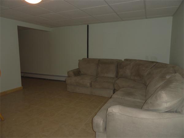 50 Paddock Road Rutland, MA 01543 - Photo 18 of 22 a living room with a couch