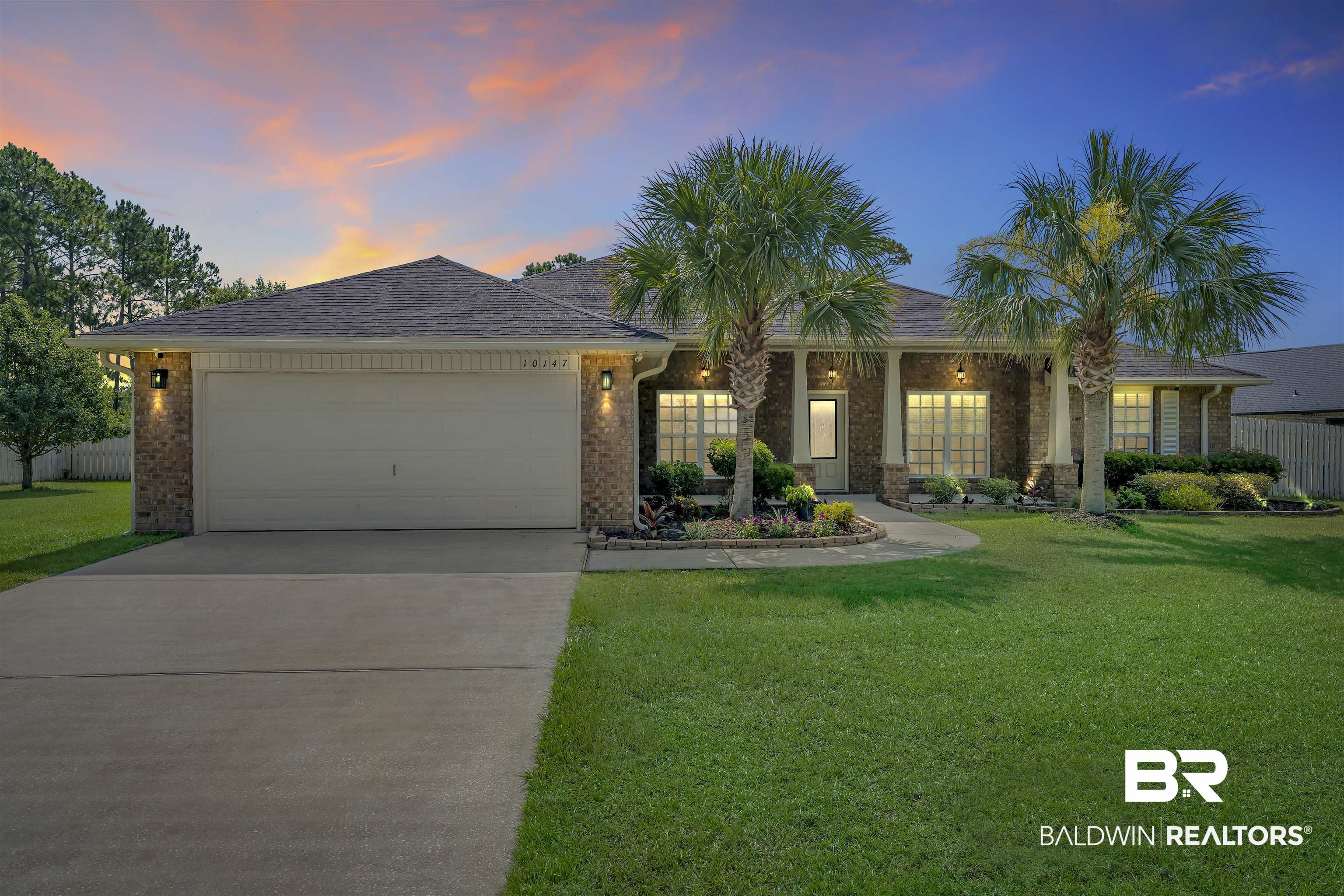 10147 Lyttleton Loop Lillian, AL 36549 - Photo 1 of 29