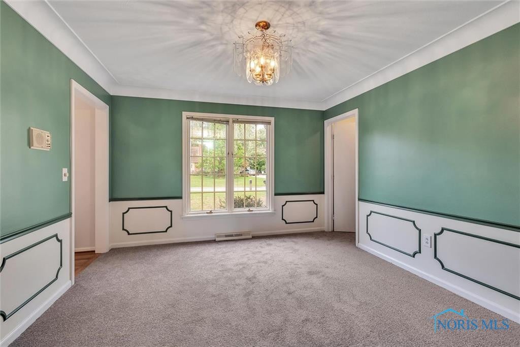 3039 Plumbrook Road Maumee, OH 43537 - Photo 28 of 48 Gallery Image 28