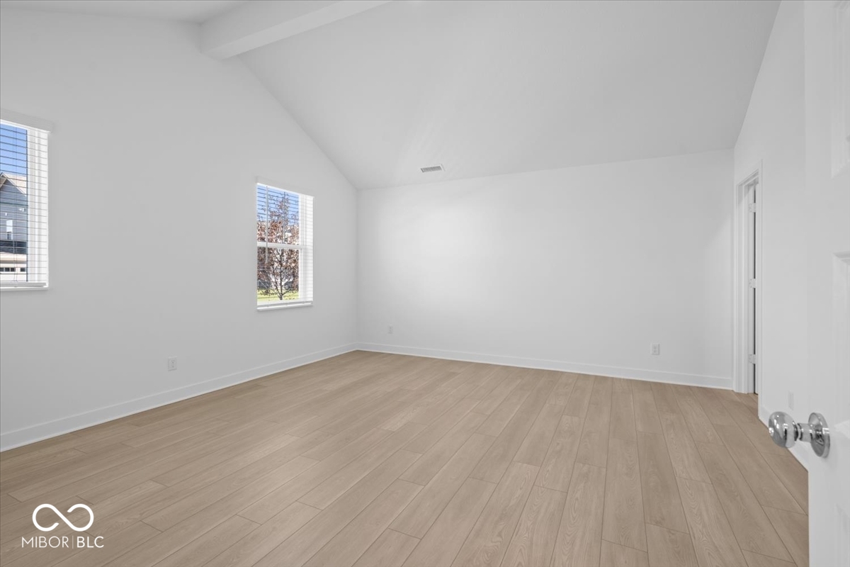 15411 Alperton Road Fishers, IN 46037 - Photo 28 of 48 Gallery Image 28