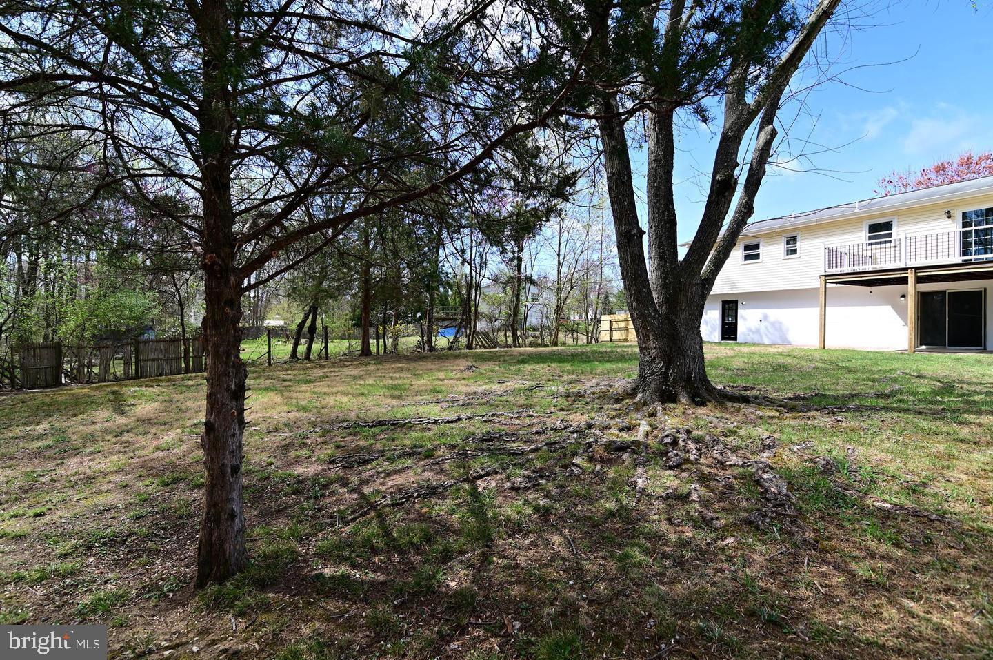 2124 Bell Tree Lane Waldorf, MD 20601 - Photo 63 of 65