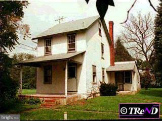 590 Strode Road West Grove, PA 19390 - Photo 1 of 1 Gallery Image 1