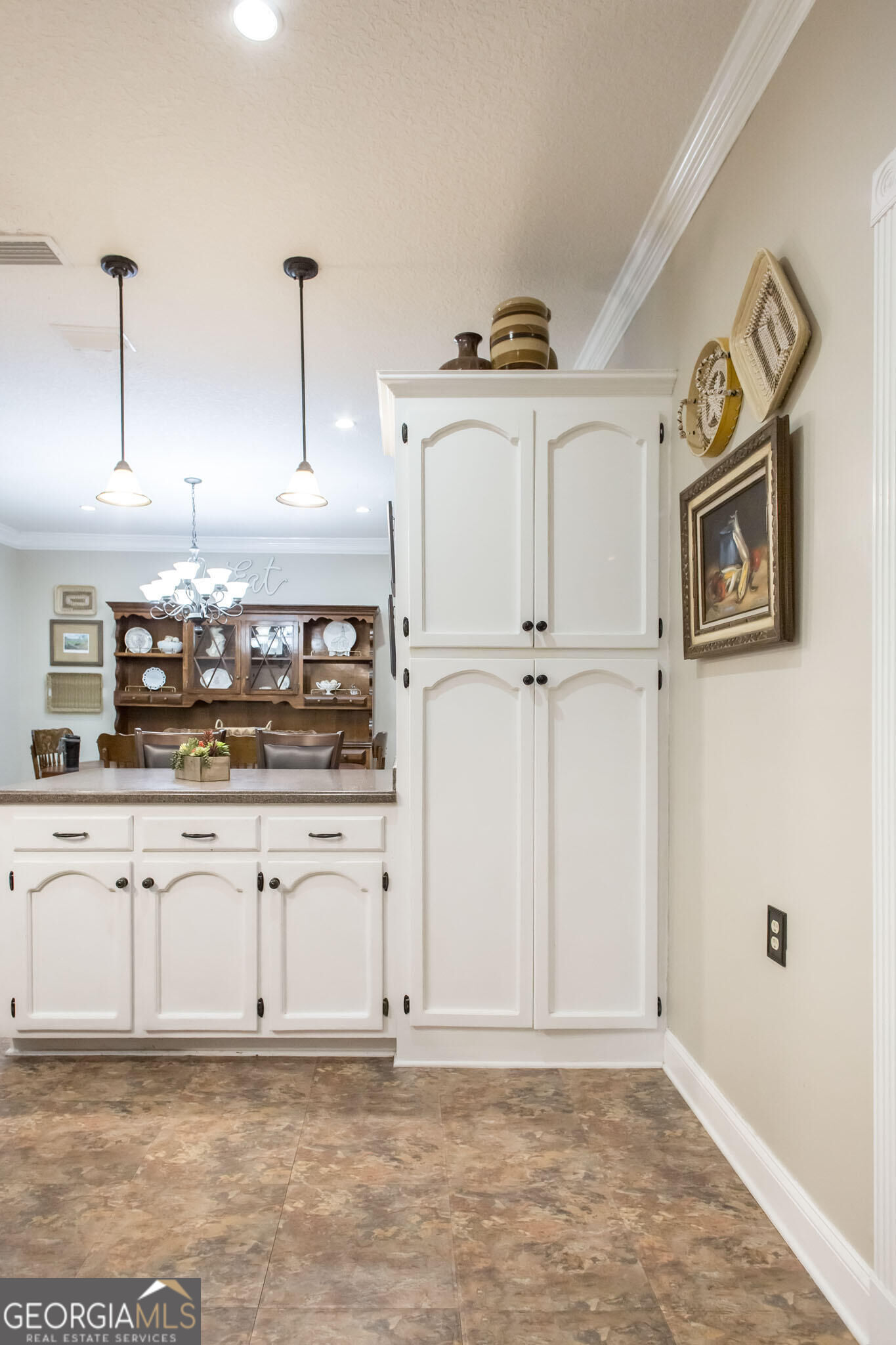 8184 Clark Road Blackshear, GA 31516 - Photo 29 of 61 Gallery Image 29