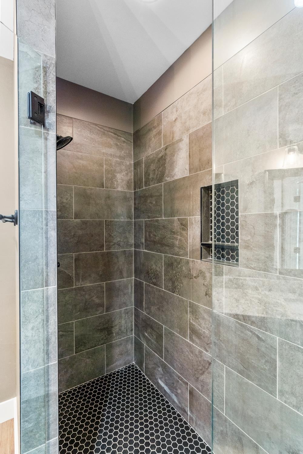 158 Casson Road Ocoee, TN 37361 - Photo 25 of 41 Gallery Image 25