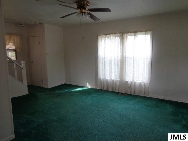 758 South Sutton Road Jackson, MI 49203 - Photo 13 of 25 Photo 13