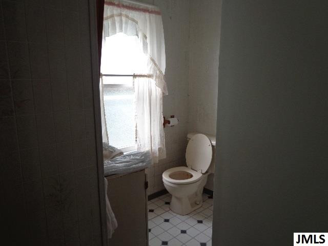 758 South Sutton Road Jackson, MI 49203 - Photo 14 of 25 Photo 14
