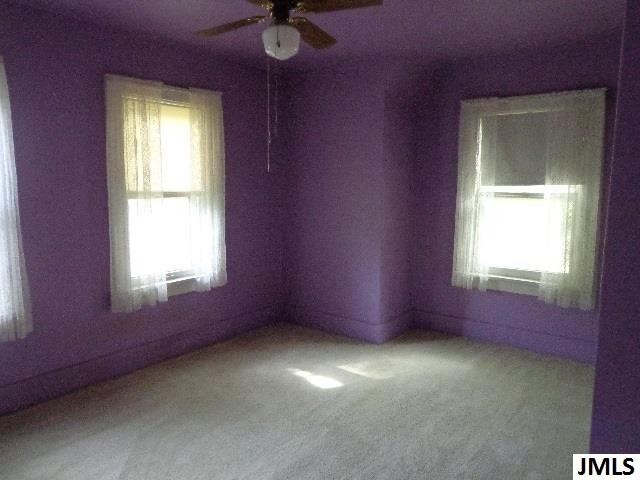 758 South Sutton Road Jackson, MI 49203 - Photo 16 of 25 Photo 16