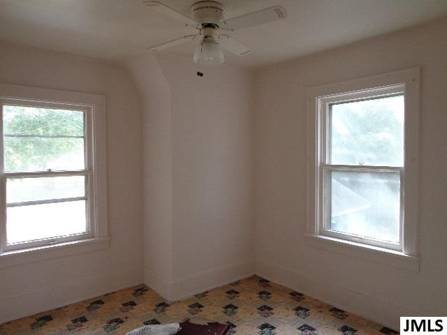 758 South Sutton Road Jackson, MI 49203 - Photo 17 of 25 Photo 17