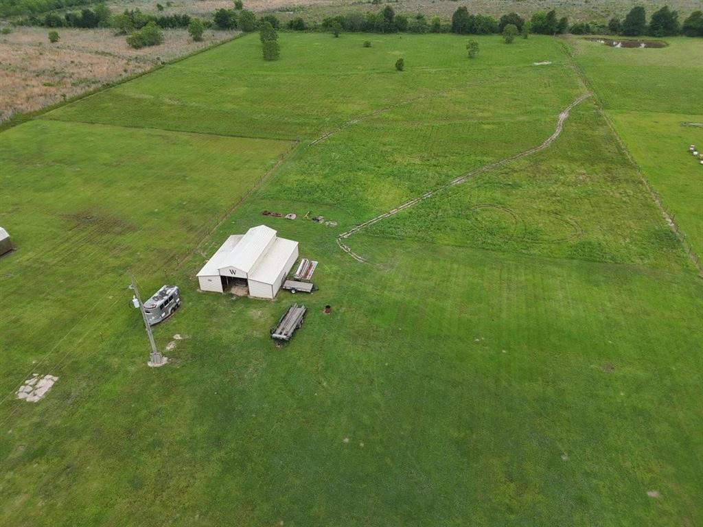 13529 South Main Road Roanoke, LA 70581 - Photo 32 of 35