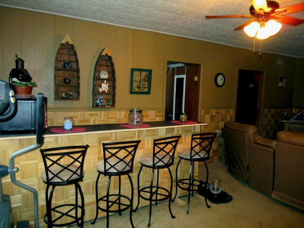 20 Twin Oak Road Wiscasset, ME 04578 - Photo 29 of 34 Photo