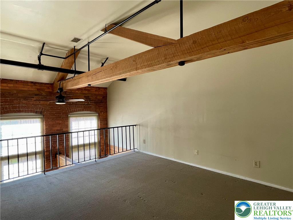 101 Race Street, Unit 205 Catasauqua, PA 18032 - Photo 16 of 19