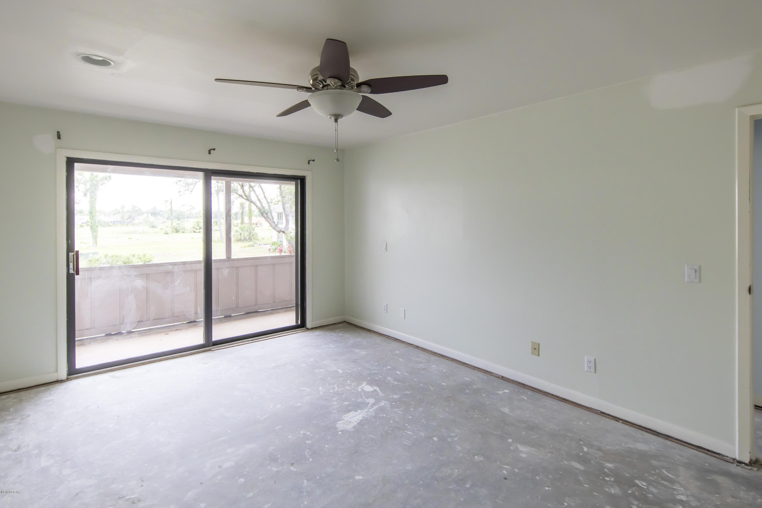 4300 Bay Point Road, Unit 432 Panama City Beach, FL 32408 - Photo 27 of 30 Gallery Image 27