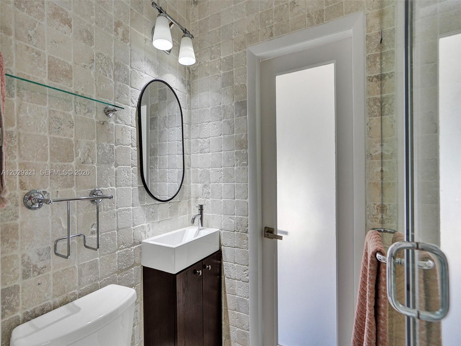 1912 Northeast 119th Road North Miami, FL 33181 - Photo 53 of 66
