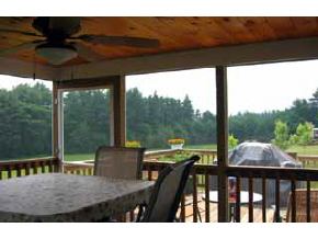 28 Baldwin Road Milford, NH 03055 - Photo 5 of 9