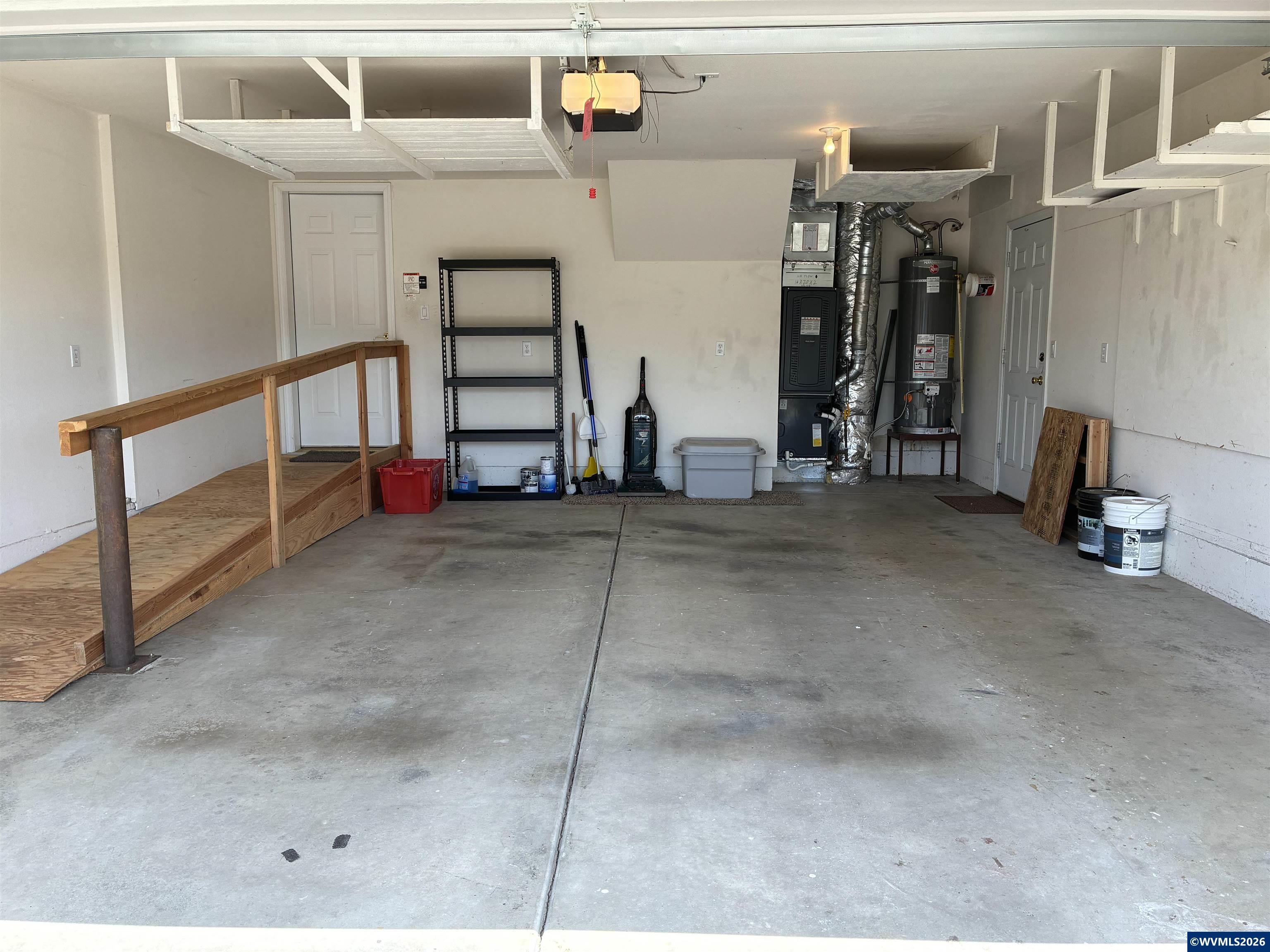 571 Hobson Street Stayton, OR 97383 - Photo 36 of 50