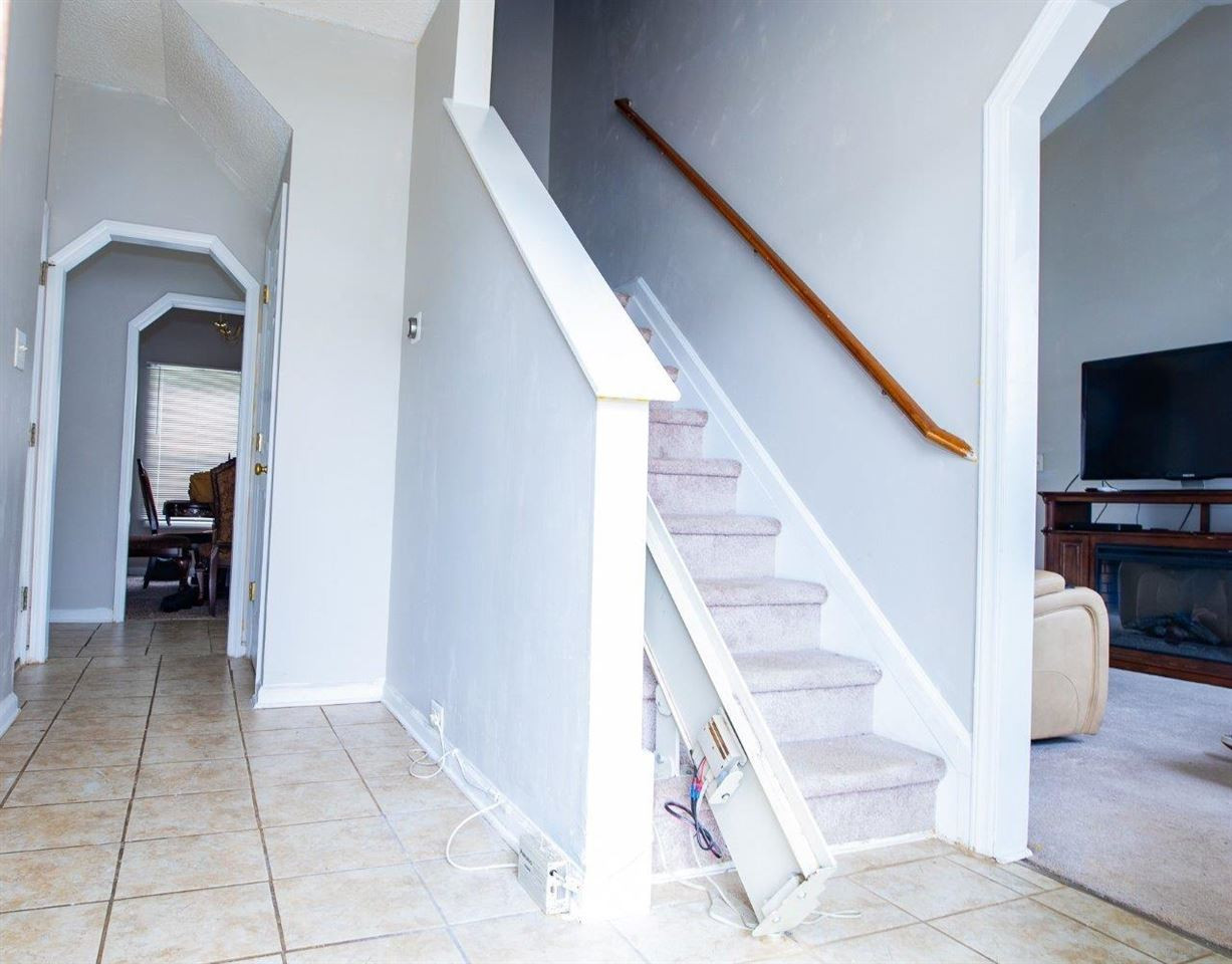 753 Southgate Drive Raleigh, NC 27610 - Photo 13 of 30 Photo 13