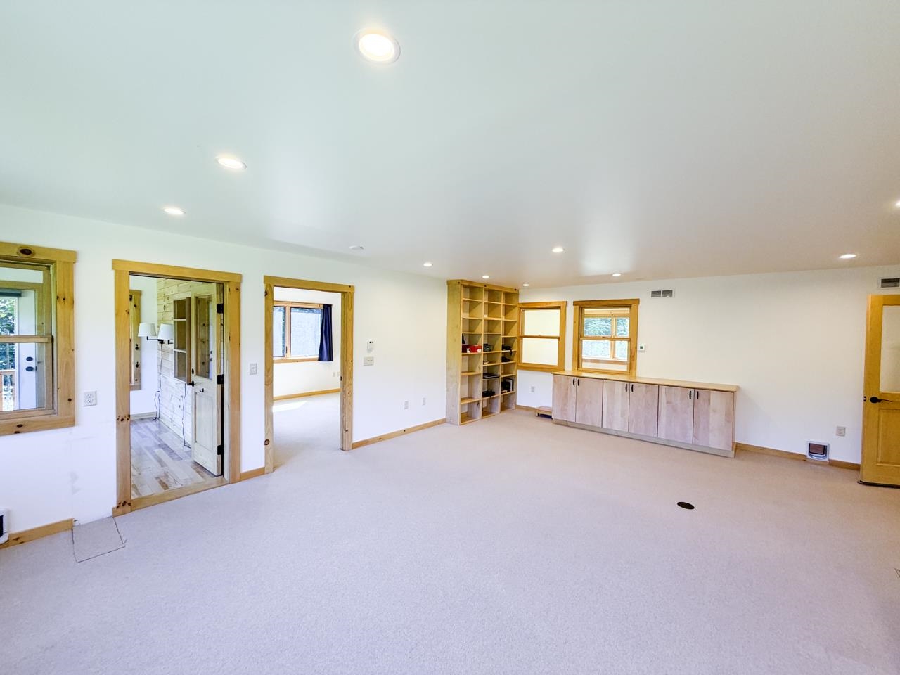 3156 Keiser Pond Road Danville, VT 05828 - Photo 15 of 57 Gallery Image 15