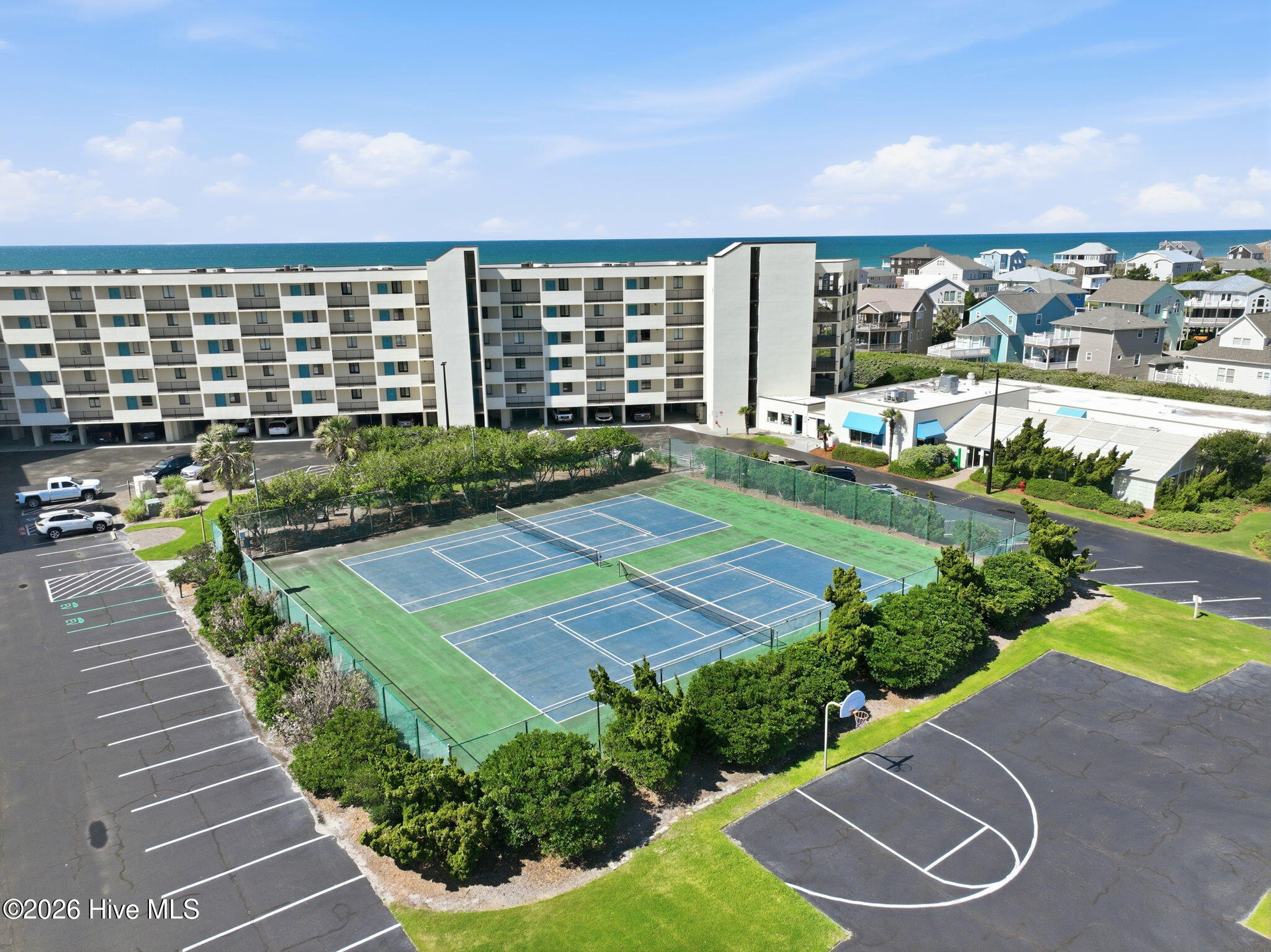 1400 East Fort Macon Road, Unit 112 Atlantic Beach, NC 28512 - Photo 41 of 42 11-web-or-mls-1400 E Fort Macon 112 - 01