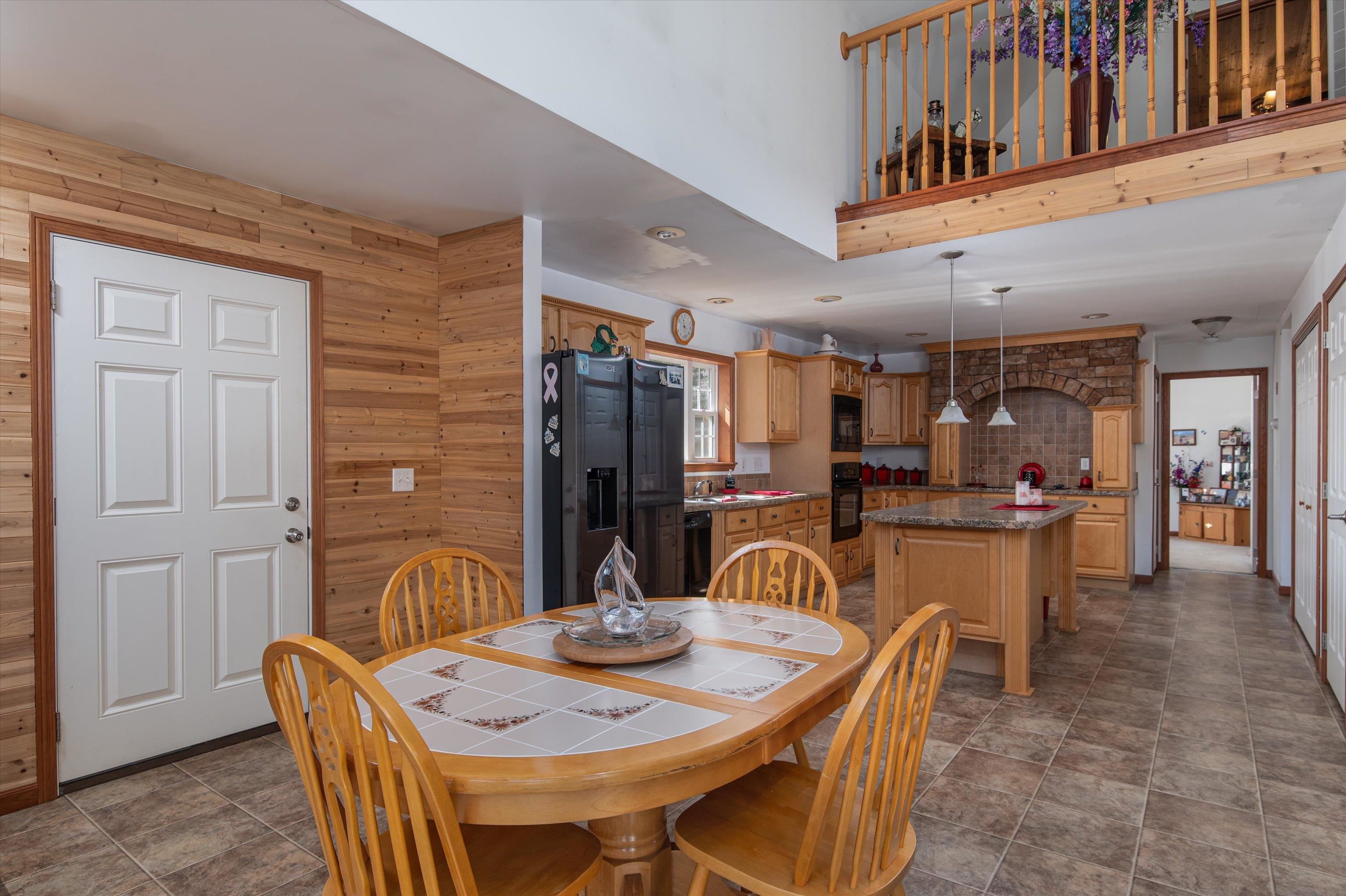54 Twitchell Settlement Rochester, VT 05767 - Photo 14 of 49 Gallery Image 14