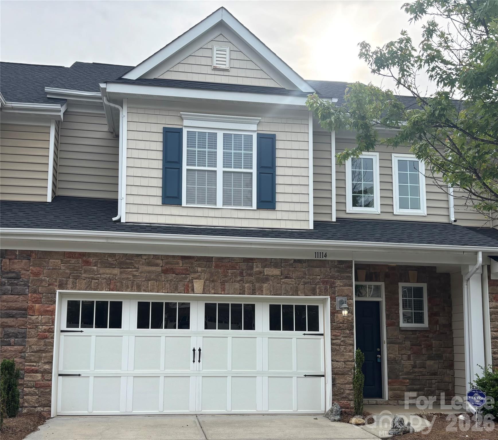 11114 Sandstone Road Charlotte, NC 28277 - Photo 1 of 47