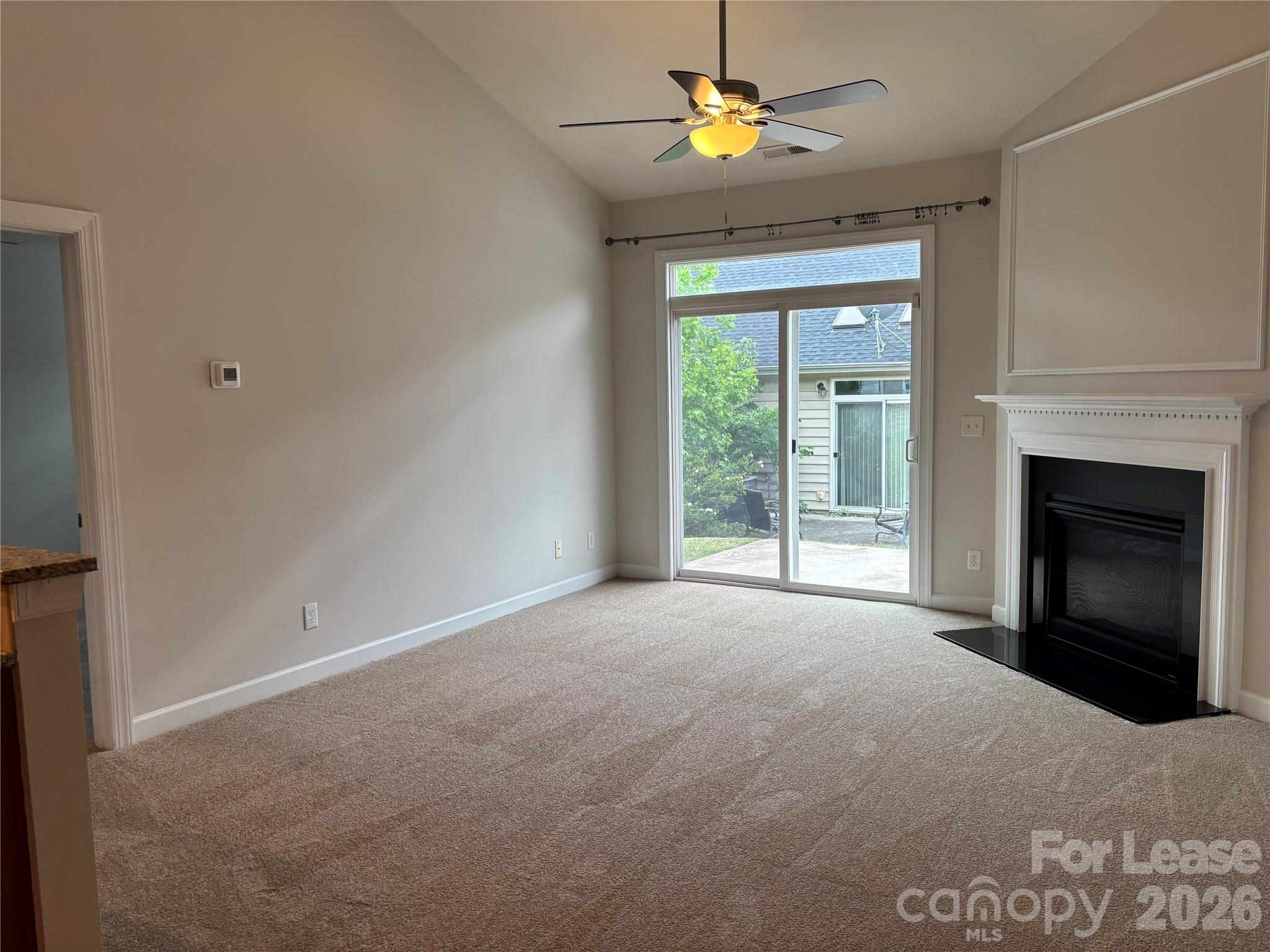 11114 Sandstone Road Charlotte, NC 28277 - Photo 11 of 47